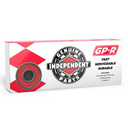Independent Genuine Parts Bearing GP-R Red