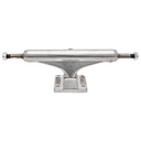 Independent Mid Trucks 149 Hollow Forged Silver