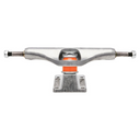 Independent Mid Trucks 149 Hollow Forged Silver