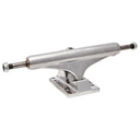 Independent Mid Trucks 149 Polished Silver