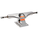 Independent Mid Trucks 159 Polished Silver