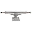 Independent Mid Trucks 159 Polished Silver