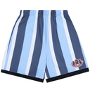 Pleasures x Juicy Couture JPFC Sport Shorts Blue