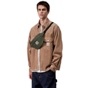 Carhartt WIP Jake Hip Bag - Opuntia