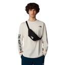 The North Face Jester Lumbar Pack - TNF Black NPF