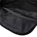 The North Face Jester Lumbar Pack - TNF Black NPF