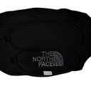 The North Face Jester Lumbar Pack - TNF Black NPF