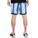 Pleasures x Juicy Couture Juicy Pleasures Socks Pink