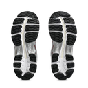 Asics GEL-KAYANO 12.1 Shoes - Cream/Pure Silver