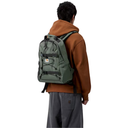 Carhartt WIP Kickflip Backpack - Opuntia