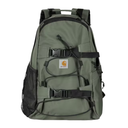 Carhartt WIP Kickflip Backpack - Opuntia