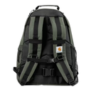 Carhartt WIP Kickflip Backpack - Opuntia