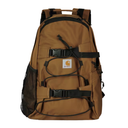 Carhartt WIP Kickflip Backpack - Hamilton Brown