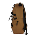 Carhartt WIP Kickflip Backpack - Hamilton Brown
