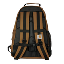 Carhartt WIP Kickflip Backpack - Hamilton Brown