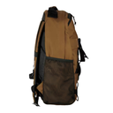 Carhartt WIP Kickflip Backpack - Hamilton Brown