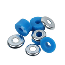 Krux Bushings Worlds Best Soft - 88A