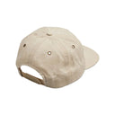 Last Resort AB Low Crown 5-Panel Cap - Peyote - Ministry Of Concrete
