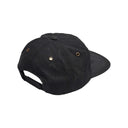 Last Resort AB Low Crown 5-Panel Cap - Phantom - Ministry Of Concrete