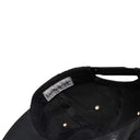 Last Resort AB Low Crown 5-Panel Cap - Phantom - Ministry Of Concrete