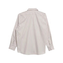 Last Resort AB SM001 L/S Shirt - Peyote