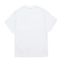Last Resort AB Cherries Tee - White