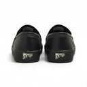 Last Resort AB VM005 Loafer Leather Shoes - Black/Black