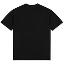Last Resort AB Art S/S Tee Black