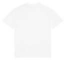 Last Resort AB Art S/S Tee White