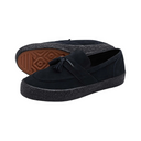 Last Resort AB VM005 Loafer Black Black