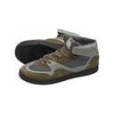 Last Resort AB CM002 MID Shoes Olive Grey Black