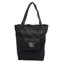 Last Resort AB Phantom Tote Pack