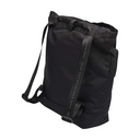 Last Resort AB Phantom Tote Pack