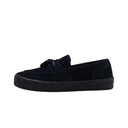 Last Resort AB VM005 Loafer Black Black