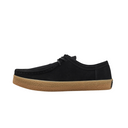 Last Resort AB VM006 Moc Black Gum