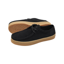 Last Resort AB VM006 Moc Black Gum