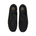 Last Resort AB VM006 Moc Black Gum