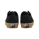 Last Resort AB VM006 Moc Black Gum