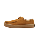 Last Resort AB VM006 Moc Golden Brown Gum