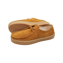 Last Resort AB VM006 Moc Golden Brown Gum
