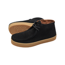Last Resort AB VM006 Moc Hi Black Gum