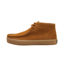 Last Resort AB VM006 Moc Hi Golden Brown Gum