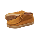 Last Resort AB VM006 Moc Hi Golden Brown Gum