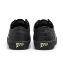 Last Resort AB VM006 Moc Shoes Croc Black
