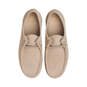 Last Resort AB VM006 Moc Shoes Sand Gum
