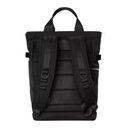 Carhartt WIP Leroy Backpack - Black