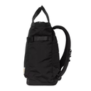 Carhartt WIP Leroy Backpack - Black