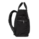 Carhartt WIP Leroy Backpack - Black