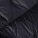 The North Face Men's 1996 Retro Nuptse Jacket TNF Black Recycled Down