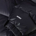 The North Face Men's 1996 Retro Nuptse Jacket TNF Black Recycled Down